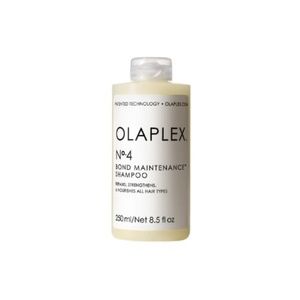 OLAPLEX No4 Bond Maintenance Shampoo
